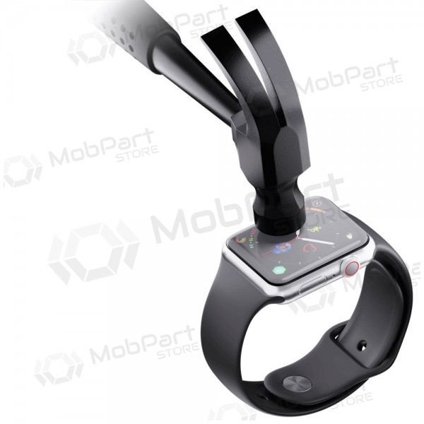 Apple Watch 7 / 8 45mm película protectora de pantalla Apple Watch 7 / 8 45mm película protectora de pantalla