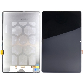 Samsung Galaxy TAB S9+ FE 12.4 pantalla (Premium)