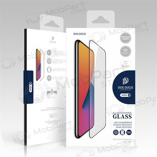 Samsung A546 Galaxy A54 5G protector de pantalla de cristal templado Samsung A546 Galaxy A54 5G protector de pantalla de cristal templado