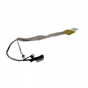 Cable de pantalla LENOVO G430