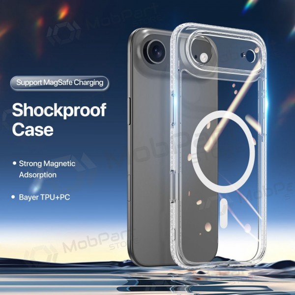 Apple iPhone Air funda 