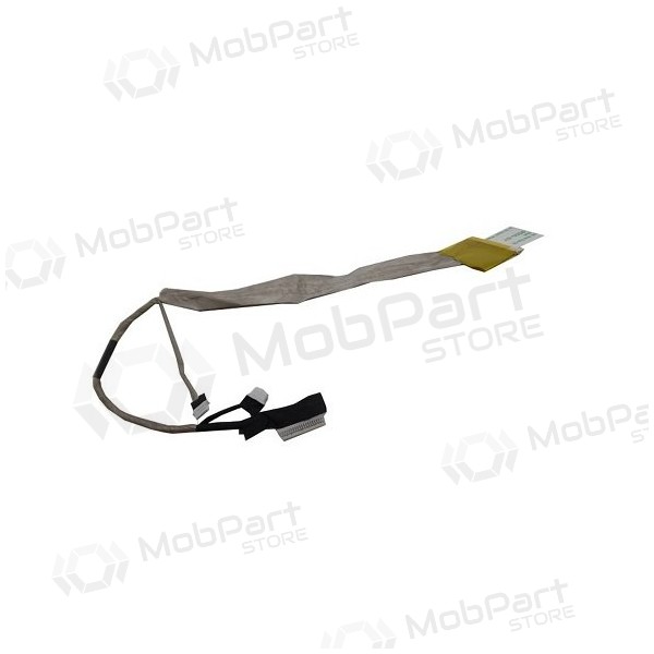 Cable de pantalla LENOVO G430