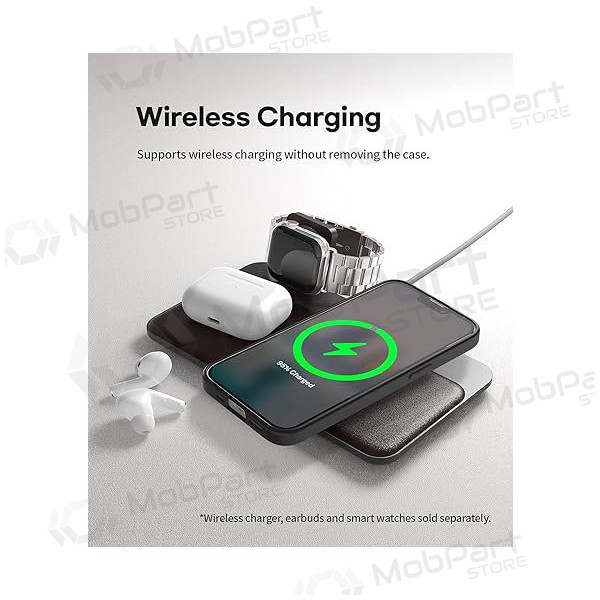 Apple iPhone 12 mini funda 