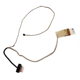 Asus: X551, X551A cable de pantalla