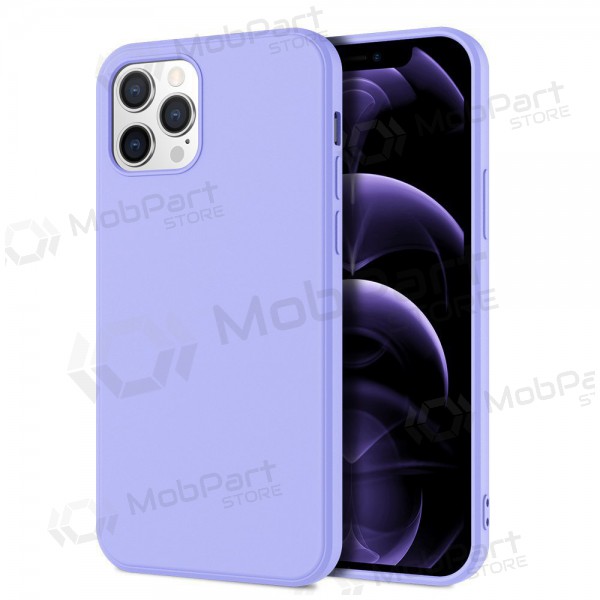 Samsung Galaxy S23 Ultra funda 