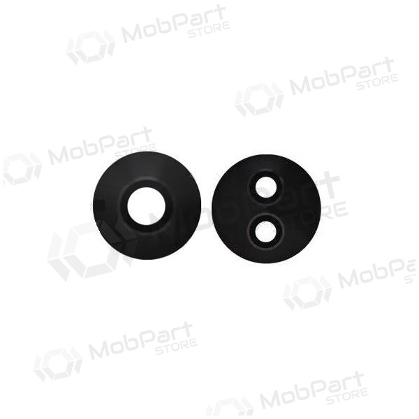OnePlus Nord CE 3 Lite 5G Cristal camara Black (only lens 2pcs) ORG