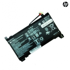 HP FM08, 5973mAh, 16 pin Bateria para portatil - PREMIUM