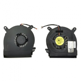 Refrigerador portátil DELL E6500, E6510