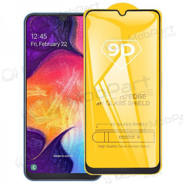 Xiaomi Redmi 14C, Redmi A4, Poco C75 protector de cristal Xiaomi Redmi 14C, Redmi A4, Poco C75 protector de cristal