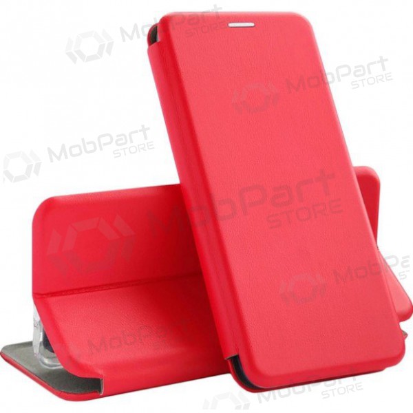 Samsung Galaxy S24 FE funda Samsung Galaxy S24 FE funda