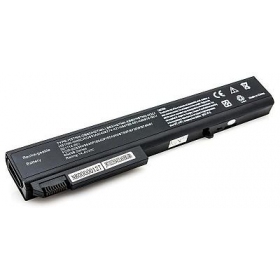 HP 458274-421, 5200mAh Bateria para portatil, Advanced