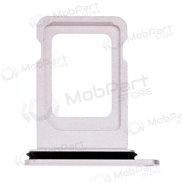 Apple iPhone 13 mini Titular de la tarjeta SIM (rosado)