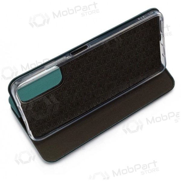 Xiaomi Redmi Note 14 5G funda 