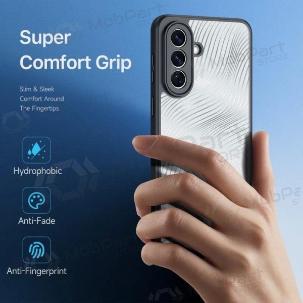Samsung Galaxy A57 funda - Dux Ducis Aimo