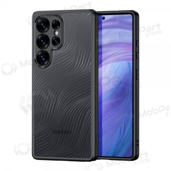 Samsung Galaxy S25 Ultra funda 