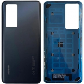 Xiaomi 12T, 12T Pro tapa trasera de la batería