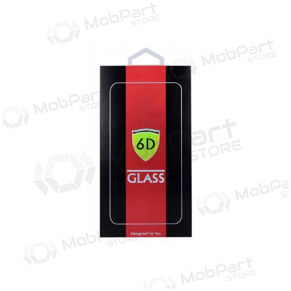 Xiaomi Redmi 13C, Poco C65, Poco M6 5G protector de cristal Xiaomi Redmi 13C, Poco C65, Poco M6 5G protector de cristal