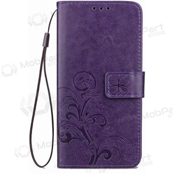 Samsung Galaxy A16 funda 