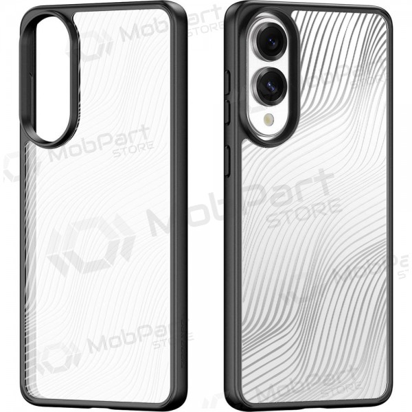 Samsung Galaxy S25 Edge funda 