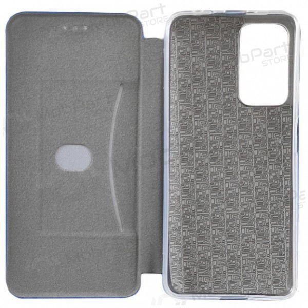 Xiaomi Redmi 9 funda 