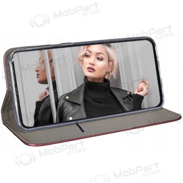 Samsung Galaxy A14 5G funda 