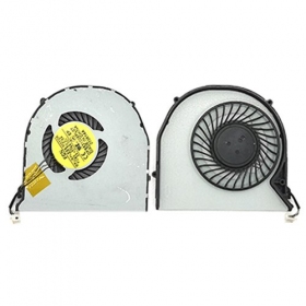 Refrigerador portátil ACER Aspire E1-422