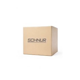 Cable UTP SCHNUR CAT6 (305m) (de exterior)