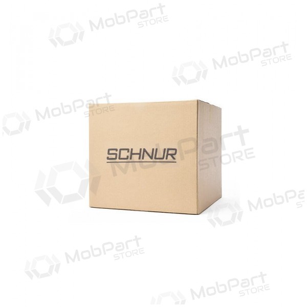 Cable UTP SCHNUR CAT6 (305m) (de exterior)