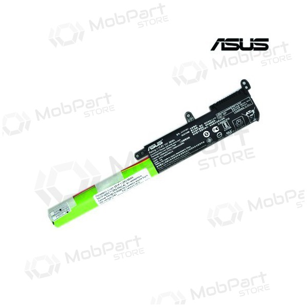 ASUS A31N1601, 3350mAh Bateria para portatil - PREMIUM ASUS A31N1601, 3350mAh Bateria para portatil - PREMIUM
