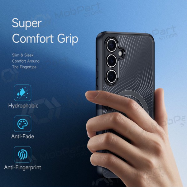 Samsung Galaxy S24 FE funda Samsung Galaxy S24 FE funda