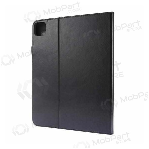 Lenovo Tab M10 3rd Gen 10.1 funda Lenovo Tab M10 3rd Gen 10.1 funda