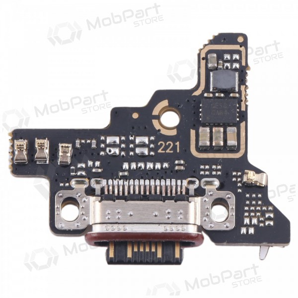 Xiaomi 13T modulo de carga (service pack) (original)