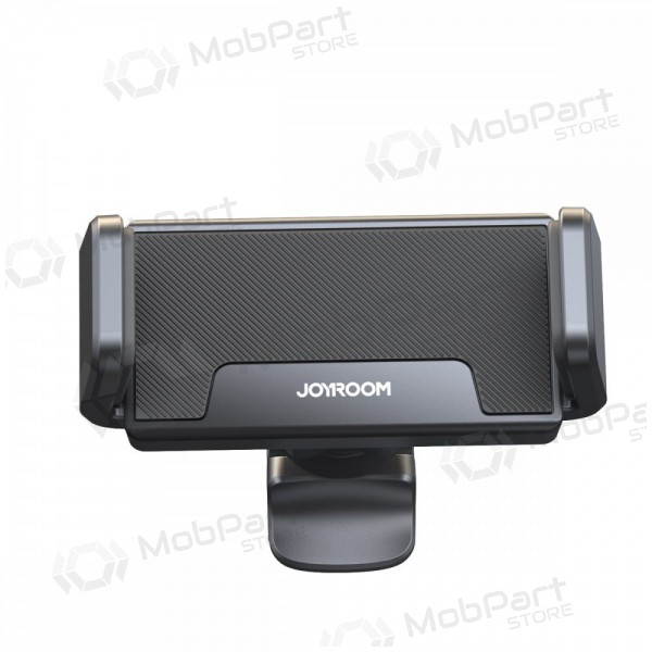 Soporte para teléfono de coche Joyroom JR-ZS377 (air vent) negro