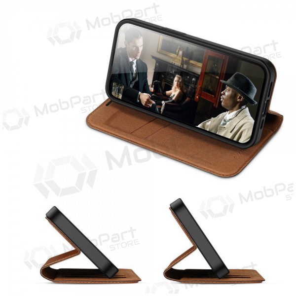 Samsung A346 Galaxy A34 5G funda Samsung A346 Galaxy A34 5G funda