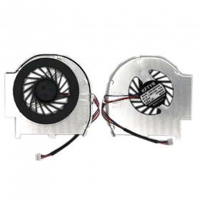 Refrigerador portátil LENOVO T60, T61