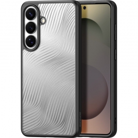 Samsung Galaxy S26 funda - Dux Ducis Aimo