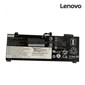 LENOVO L17C4PF0 Bateria para portatil - PREMIUM
