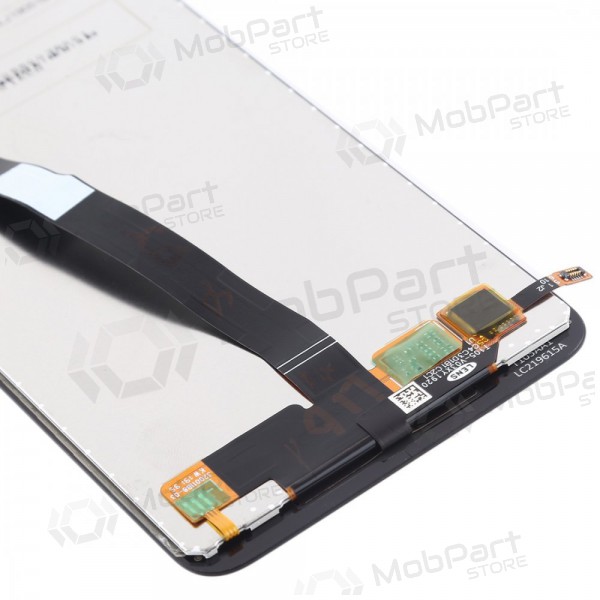 Xiaomi Redmi 7A pantalla - Premium Xiaomi Redmi 7A pantalla - Premium