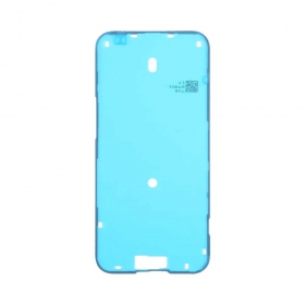 Apple iPhone 15 Plus pegatina de pantalla