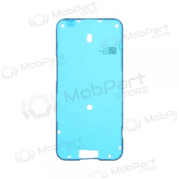 Apple iPhone 15 Plus pegatina de pantalla