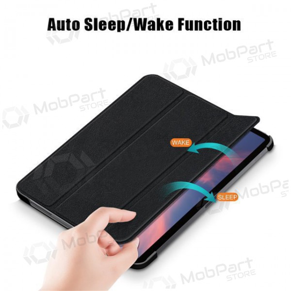 Lenovo Tab M8 4th Gen funda 