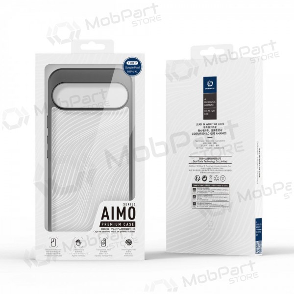 Google Pixel 10 Pro XL funda 