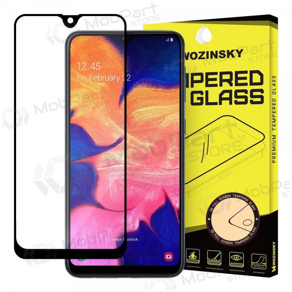 Apple iPhone 15 Plus protector de pantalla de cristal templado Apple iPhone 15 Plus protector de pantalla de cristal templado