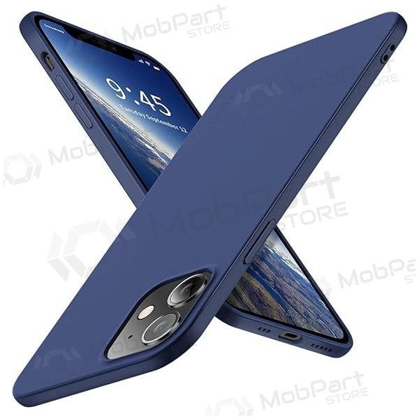 Samsung Galaxy S25 Edge funda Samsung Galaxy S25 Edge funda