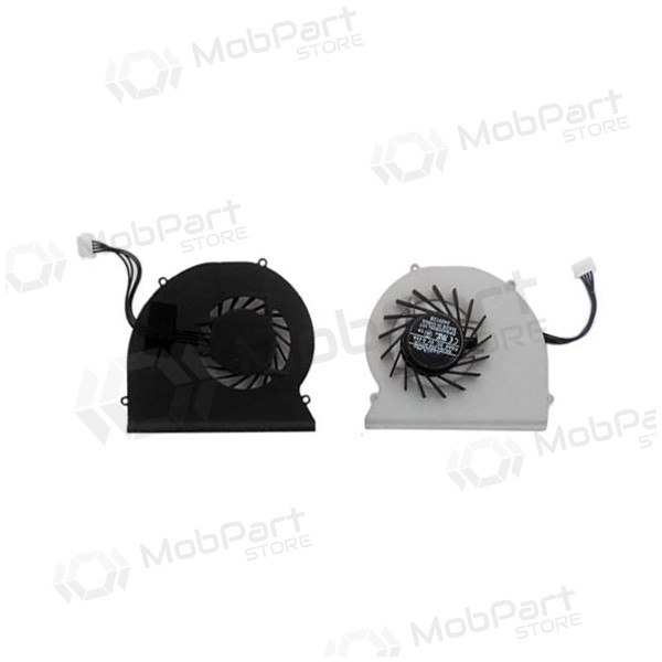 Dell: E6220 enfriador de computadora