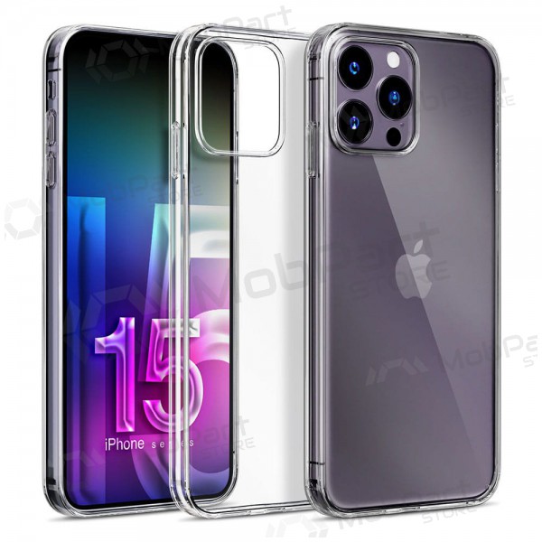 Apple iPhone 14 funda Apple iPhone 14 funda