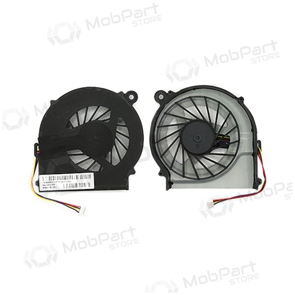 Refrigerador portátil HP G6-1000, G4-2000