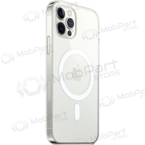 Apple iPhone 14 funda 