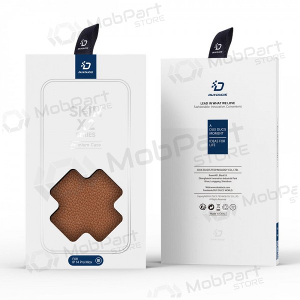 Samsung A346 Galaxy A34 5G funda Samsung A346 Galaxy A34 5G funda