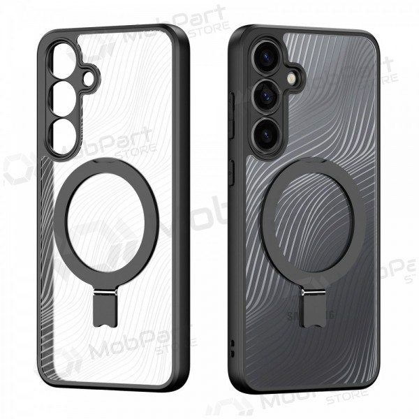 Samsung Galaxy S25 funda Samsung Galaxy S25 funda